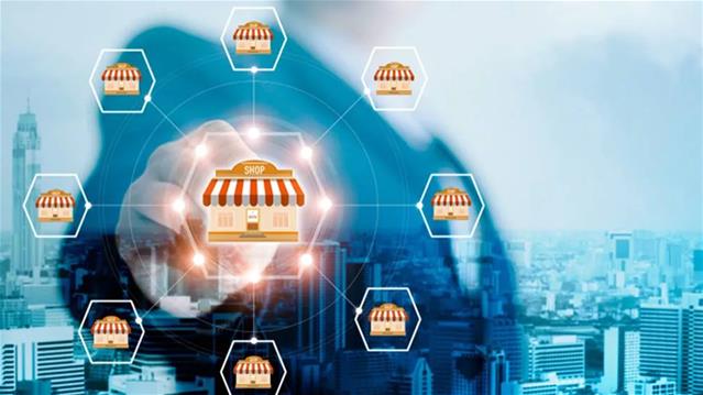 #OFMBusinessHour: Franchising during economically turbulent times | News Article