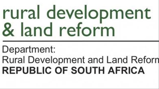 Agri News Podcast: Expropriation bill in Parliament | News Article