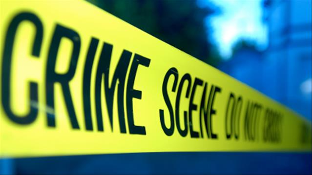 Suspected serial rapist arrested in FS | News Article