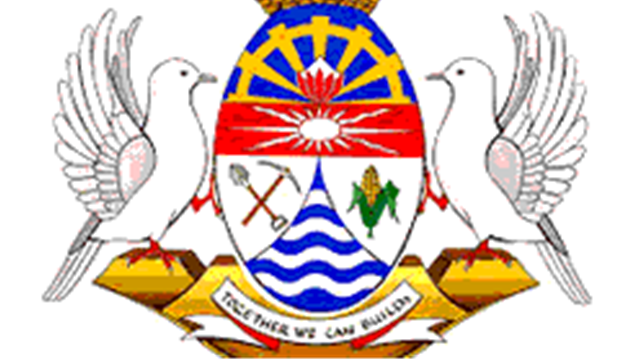 Opposition party lays criminal charges against MM | News Article