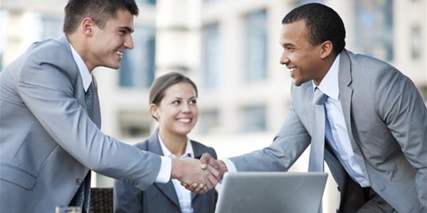 #OFMBusinessHour: Flexible temporary employment sector #OFMBusinessHour: Flexible temporary employment sector | News Article