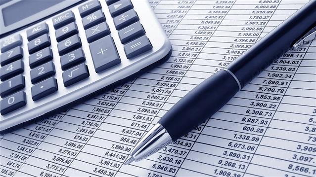 #FSbudget: All eyes on municipal woes | News Article