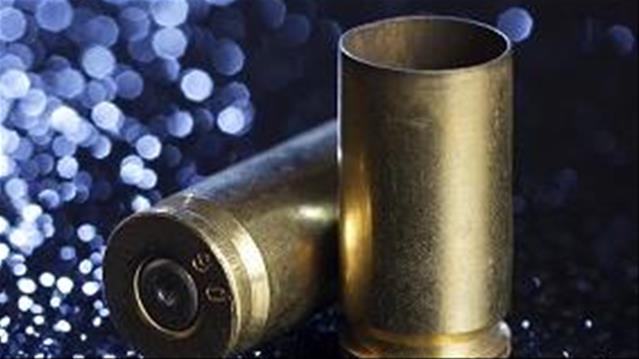 Suspects in FS court for unlicensed firearms | News Article