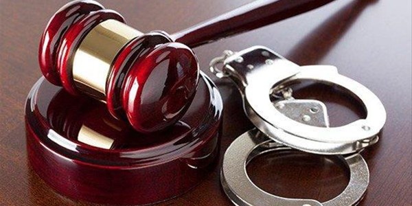 FS municipal officials out on bail FS municipal officials out on bail | News Article