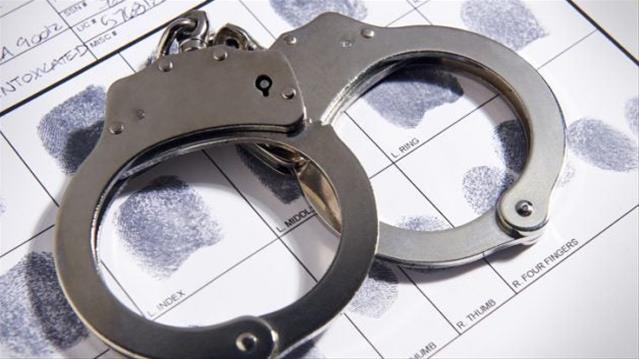 UPDATE: More arrests made in fraud case at NC municipality | News Article