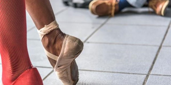 Senior arts council officials suspended for mismanagement of Covid-19 funds Senior arts council officials suspended for mismanagement of Covid-19 funds | News Article