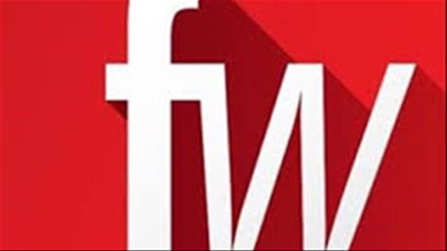 What's new in Farmer’s Weekly? | News Article