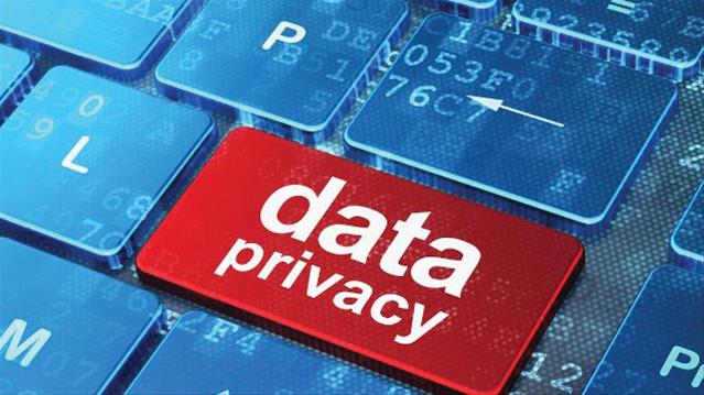#OFMBusinessHour: Deadline looms for POPI Act | News Article