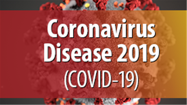 #Covid19: New cases top 1000 | News Article