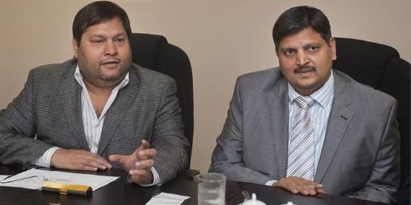 #Guptas' extradition: NPA to use UN anti-corruption treaty #Guptas' extradition: NPA to use UN anti-corruption treaty | News Article