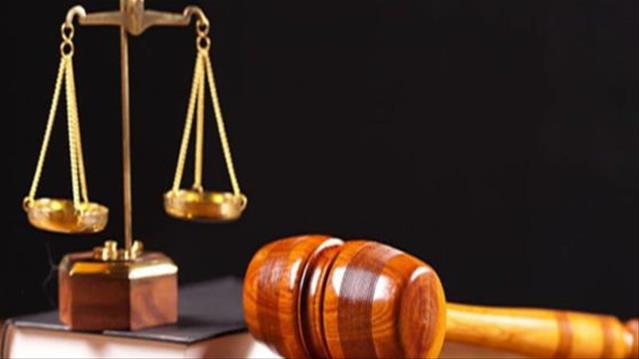 Centlec employees embroiled in HR promotion saga want closure | News Article