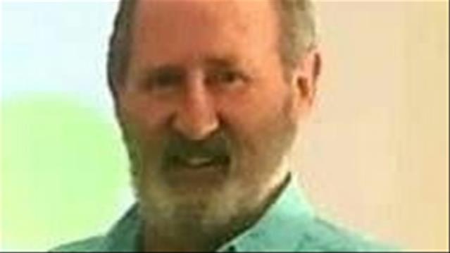 Bfn police search for missing man | News Article