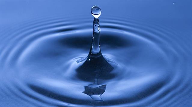 Municipality denies water shortages at FS school | News Article