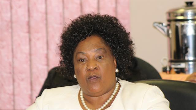 #FSSopa a fanfare of promises - analyst  | News Article