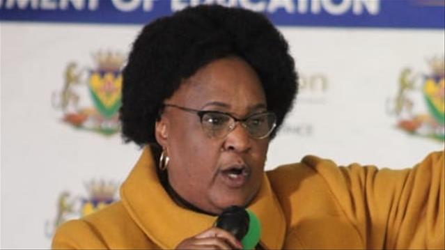 Ramkraal, Estina still haunt Ntombela  | News Article