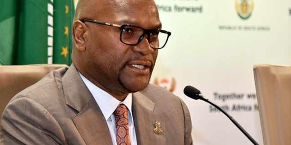 Mayor opposed to PE name change Mayor opposed to PE name change | News Article