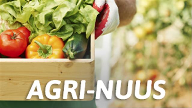 Landbounuus-podcast: Biosekuriteitsmaatreëls vir lewendehawe-agente noodsaaklik | News Article