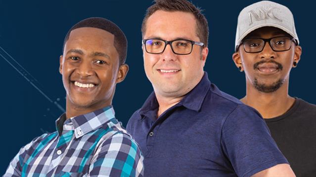 The Opening Chat - Happy New Week! | News Article