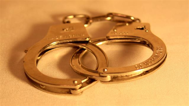 11 vas vir dwelms in Noord-Kaap | News Article