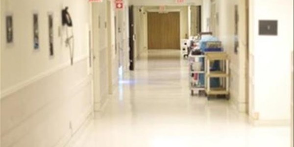 FS family calls out Pelonomi for orthopaedic ward delay FS family calls out Pelonomi for orthopaedic ward delay | News Article