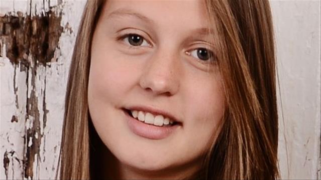 Local Future Celebrity - Nicola Laubscher | News Article
