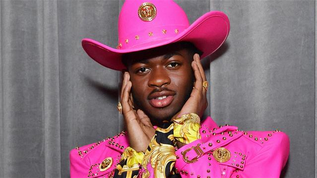 Entertainment Bubble 30 March 2021 | News Article