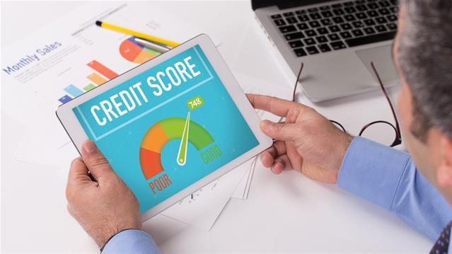 #OFMBusinessHour: Money Smart Week 2021 | News Article