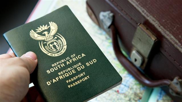 #OFMBusinessHour: Financial emigration amendment | News Article