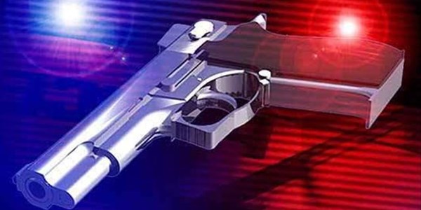 Patron killed in NW club Patron killed in NW club | News Article