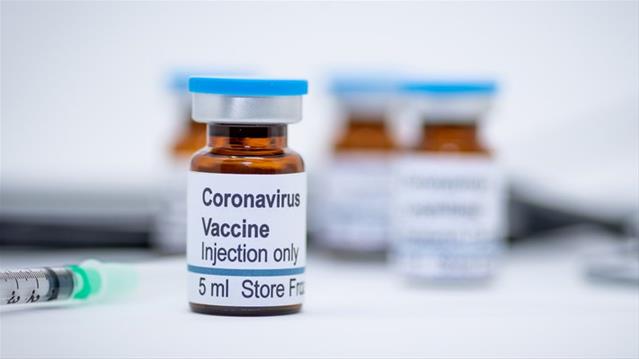 #Covid19: Ramaphosa besoek Aspen Pharmacare | News Article