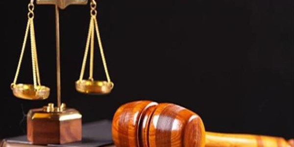 Judgment over acquittal of FS officer delayed Judgment over acquittal of FS officer delayed | News Article