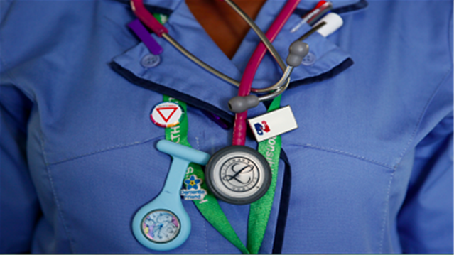 Fort Hare University in hot water with senior nursing students | News Article