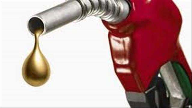 Record petrol price hike expected next week | News Article