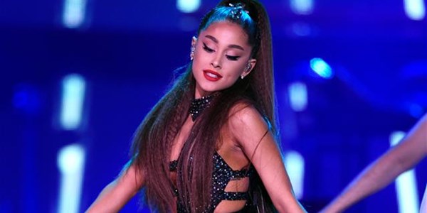 Entertainment Bubble 31 March 2021 Entertainment Bubble 31 March 2021 | News Article