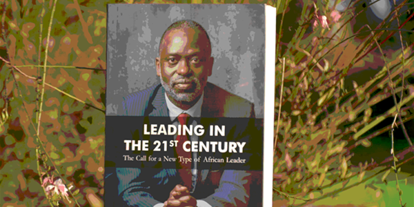 #OFMBusinessHour: Read of the Week - Leading in the 21st Century #OFMBusinessHour: Read of the Week - Leading in the 21st Century | News Article