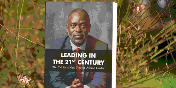 #OFMBusinessHour: Read of the Week - Leading in the 21st Century | News Article