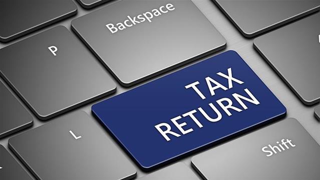 #OFMBusinessHour: SARS' recruitment drive | News Article