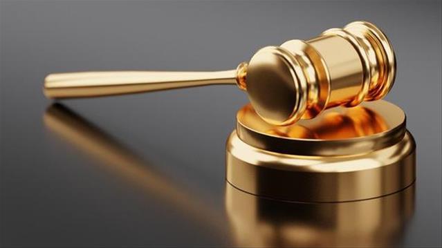 NPA confident of prosecution of SABC presenter | News Article