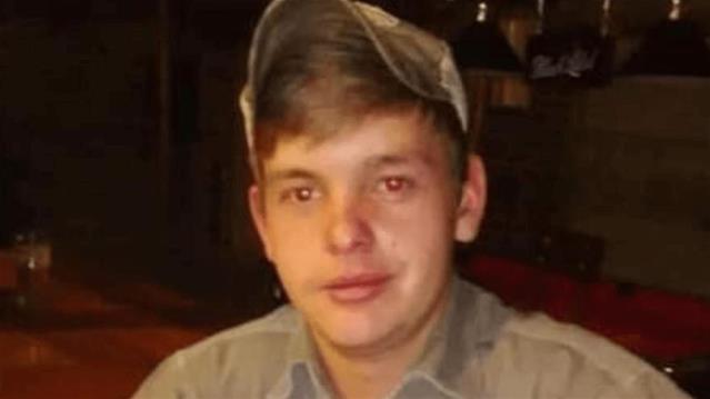 #BrendinHorner: Murder case back in court | News Article