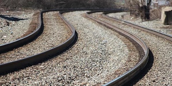 NC train collision claims three lives NC train collision claims three lives | News Article