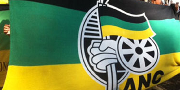 ANC NEC takes decision on 'step-aside' rule ANC NEC takes decision on 'step-aside' rule | News Article