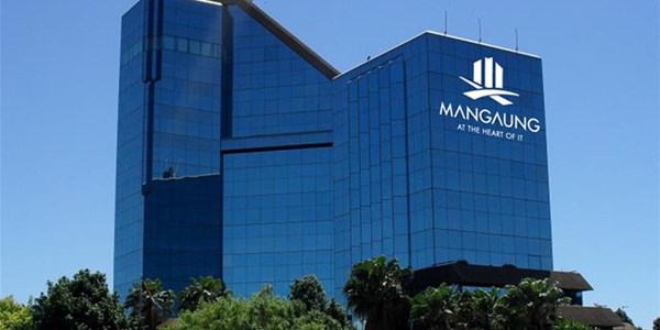 Mangaung council names SC to probe embattled MM | News Article