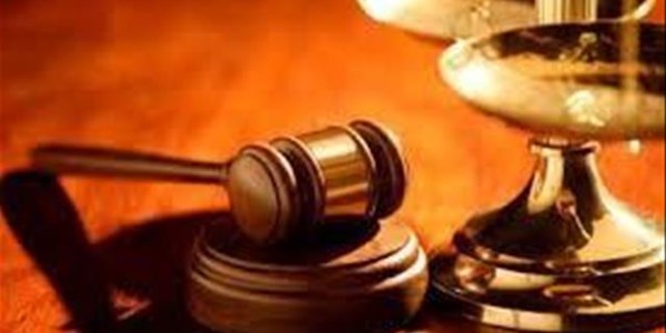 FS murder suspects to appear in court FS murder suspects to appear in court | News Article
