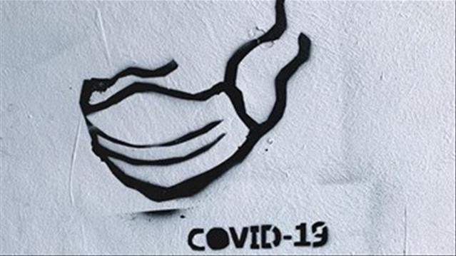 856 new #Covid19 cases reported in SA | News Article