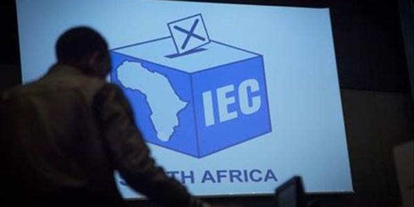 IEC gears up for local elections | News Article