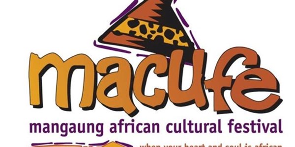 #FSbudget: #Macufe 2021 confirmed #FSbudget: #Macufe 2021 confirmed | News Article