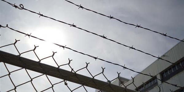 'No comment' on stabbings at Mangaung private prison | News Article