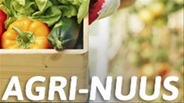 Landbounuus-podcast: Wetsontwerp op Grondhof sal strenger geregtelike toesig verseker | News Article