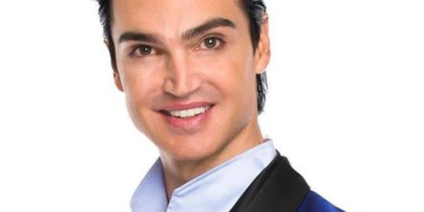 Hannon Bothma “mooi wees is maklik” Hannon Bothma “mooi wees is maklik” | News Article