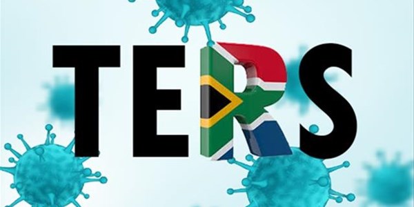 #OFMBusinessHour: UIF Ters payments for employees #OFMBusinessHour: UIF Ters payments for employees | News Article